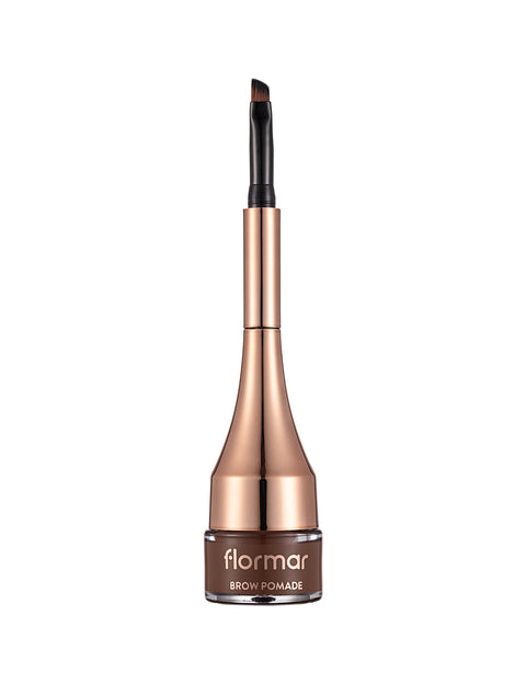 Brow Pomade