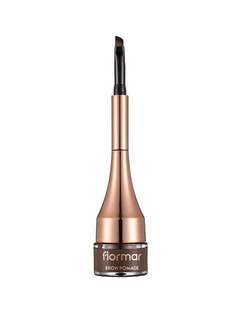 Brow Pomade