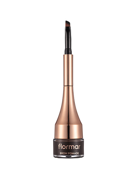Brow Pomade