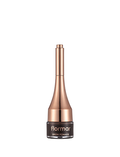 Brow Pomade