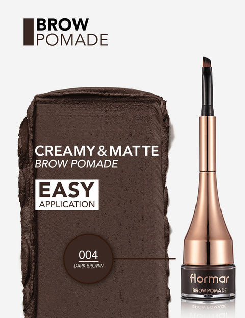 Brow Pomade