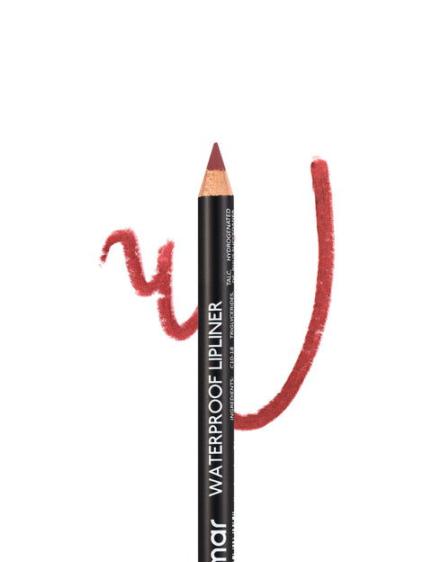 Waterproof Lipliner