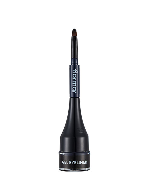 Gel Eyeliner