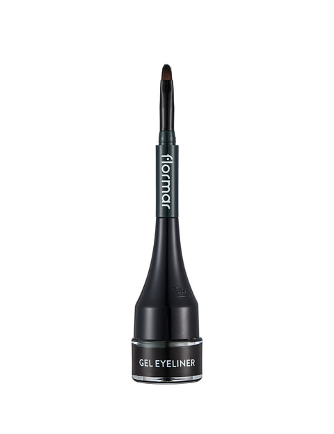 Gel Eyeliner