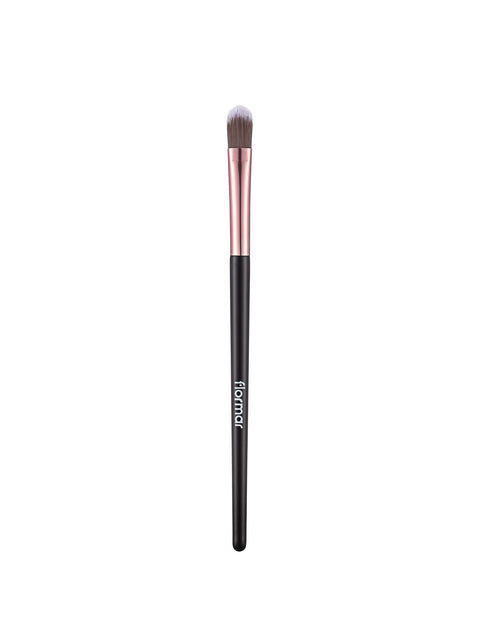 Concealer Brush