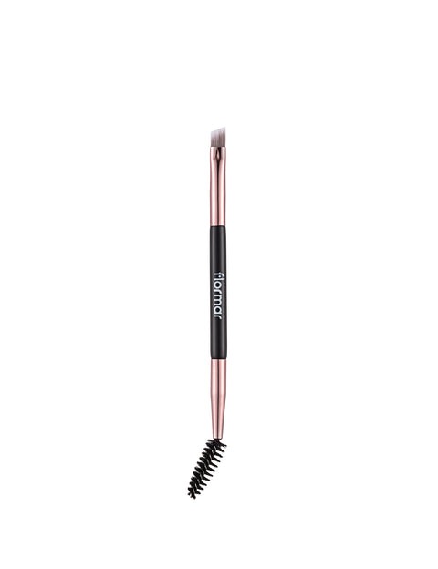 Lash & Brow Groomer Brush