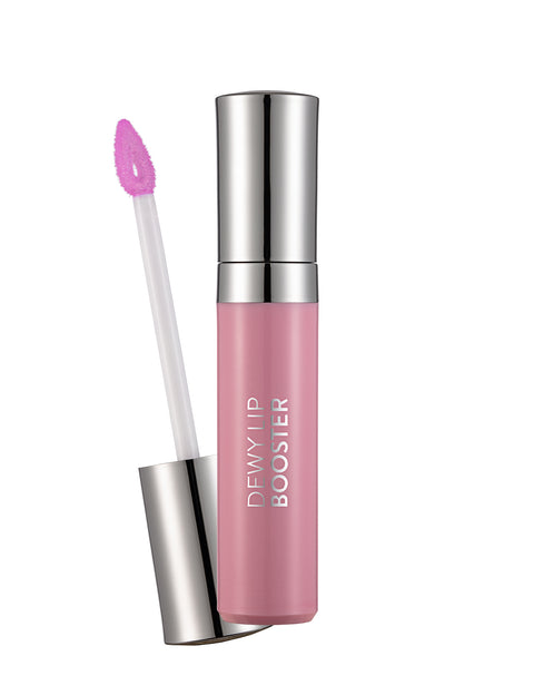 Dewy Lip Booster Lip Gloss 4.5Ml