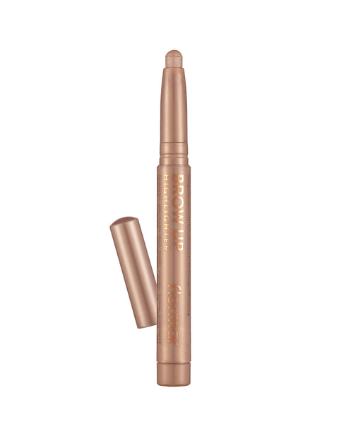 Brow Up Highlighter - 000 Champagne