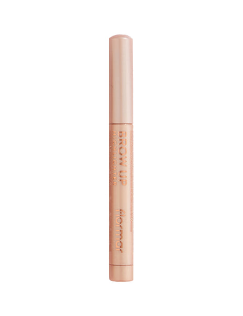 Brow Up Highlighter - 000 Champagne