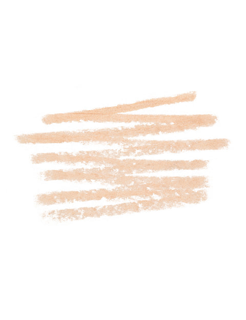 Brow Up Highlighter - 000 Champagne