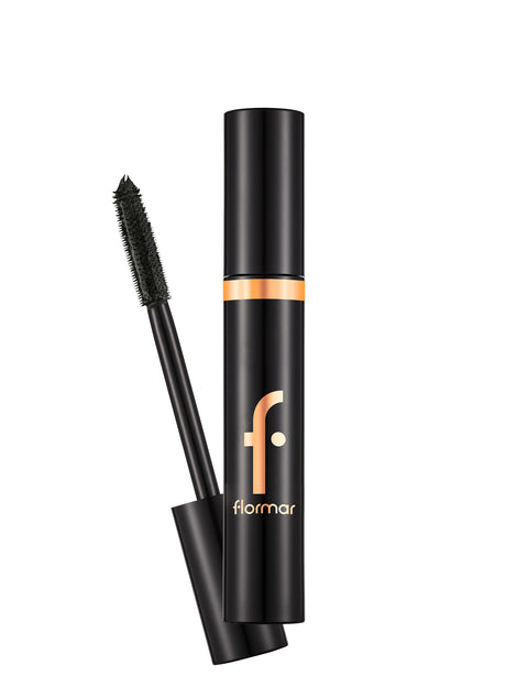 Color Your Life Mascara 12ml