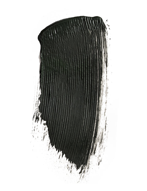 Color Your Life Mascara 12ml