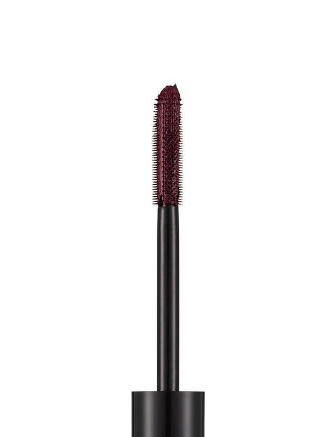 Color Your Life Mascara 12ml