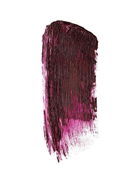 Color Your Life Mascara 12ml