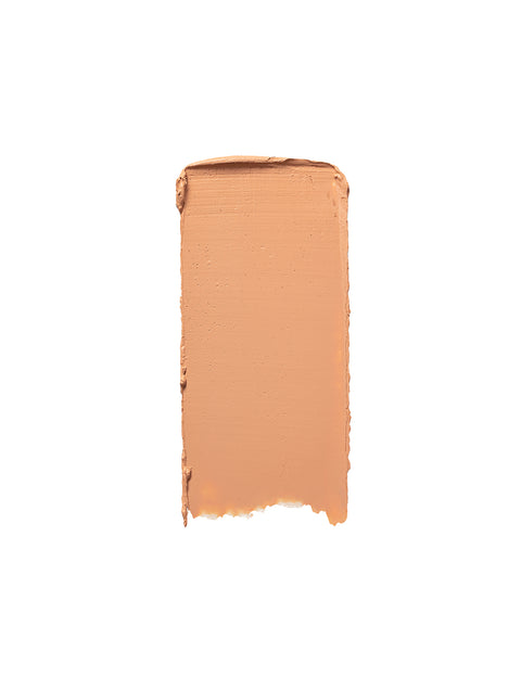 Touch Up Concealer