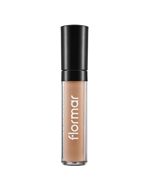 Perfect Coverage Liquid Concealer