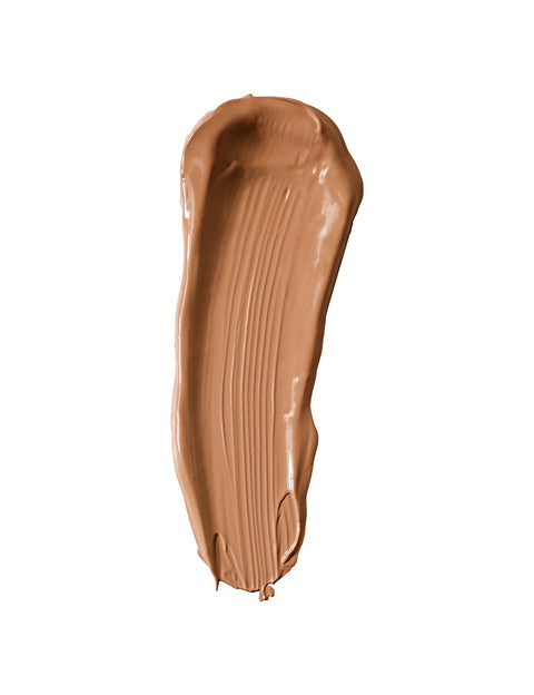 Perfect Coverage Liquid Concealer