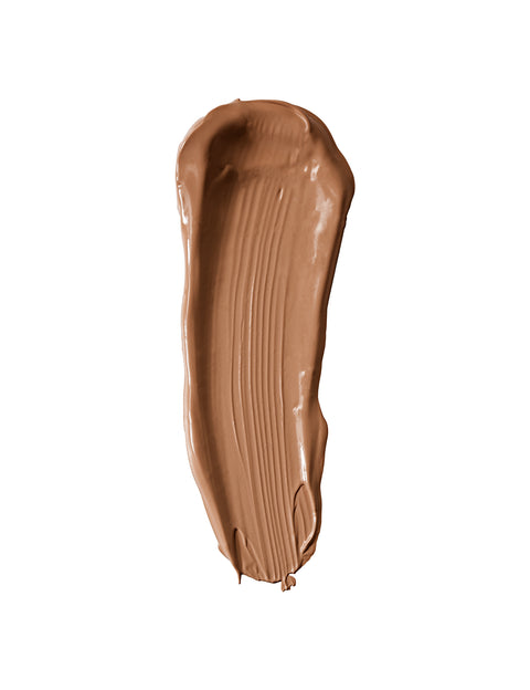 Perfect Coverage Liquid Concealer