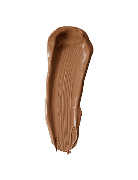 Perfect Coverage Liquid Concealer