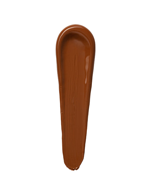 Mat Touch Foundation 30Ml