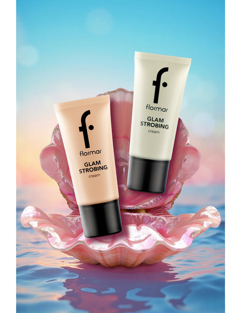 Glam Strobing Primer 35ml