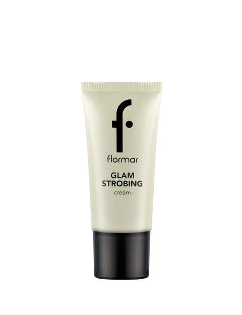 Glam Strobing Primer 35ml
