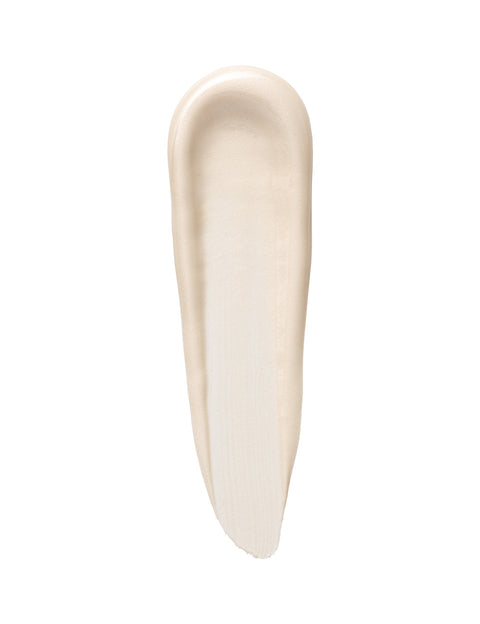 Glam Strobing Primer 35ml