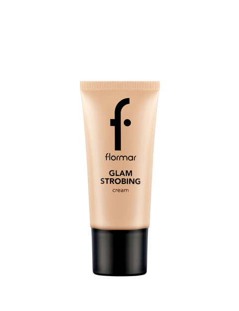 Glam Strobing Primer 35ml