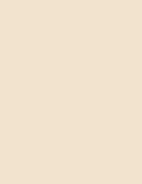 Glam Strobing Primer 35ml