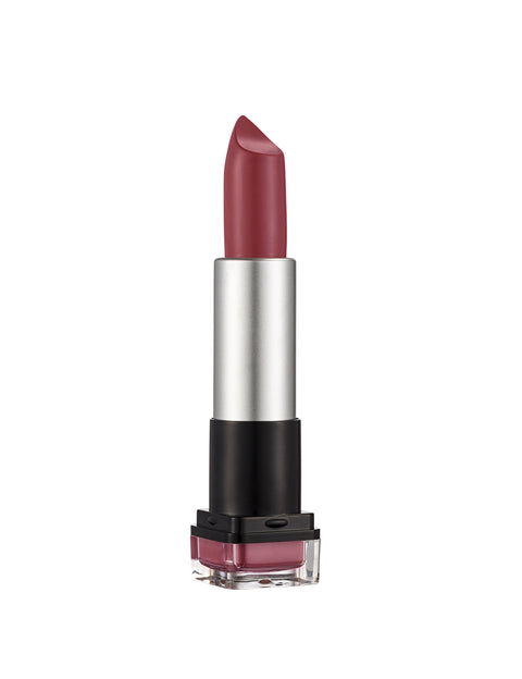Hd Weightless Matte Lipstick