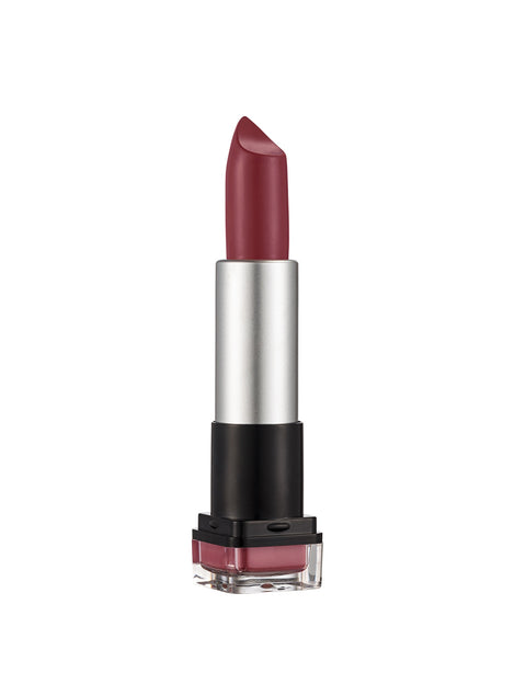 Hd Weightless Matte Lipstick