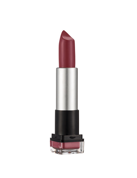 Hd Weightless Matte Lipstick