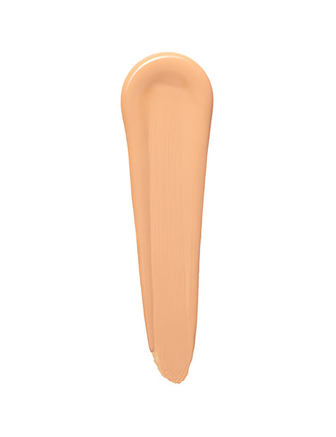 Fusion Power Serum Foundation