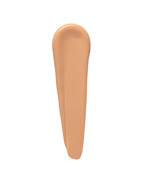 Fusion Power Serum Foundation