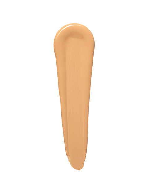Fusion Power Serum Foundation