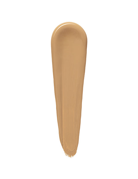 Fusion Power Serum Foundation