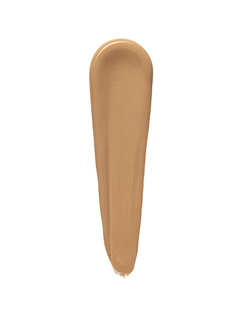 Fusion Power Serum Foundation