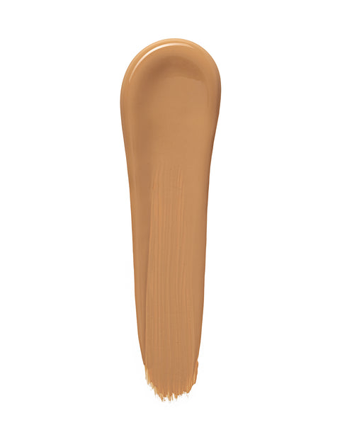 Fusion Power Serum Foundation