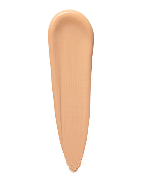 Mat Touch Foundation 30Ml