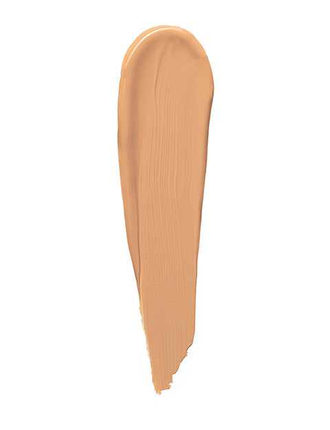 Mat Touch Foundation 30Ml
