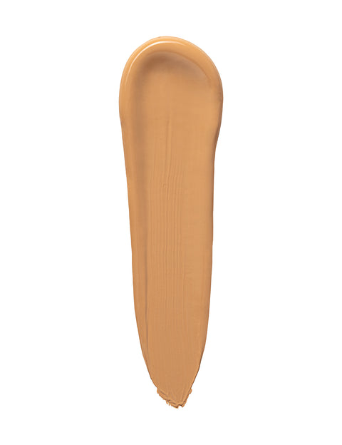 Mat Touch Foundation 30Ml