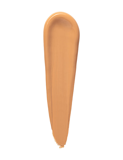 Mat Touch Foundation 30Ml