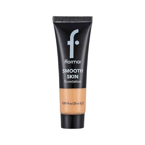 Smooth Skin Foundation 25ml