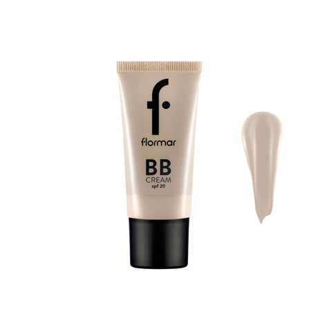 BB Cream 35ml
