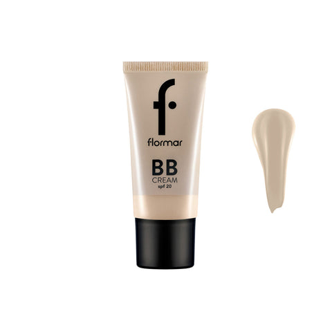 BB Cream 35ml