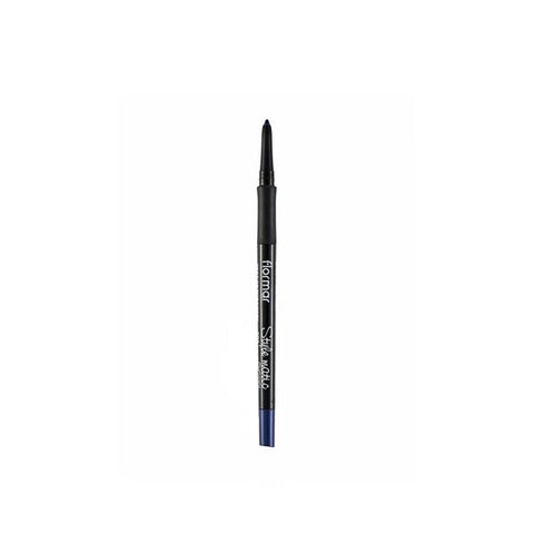 Stylematic Eye Pencil