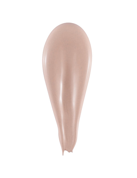 Cc Cream