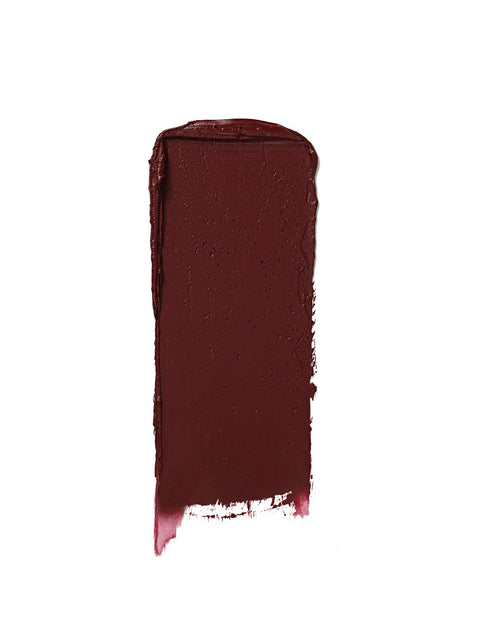 Color Master Lipstick