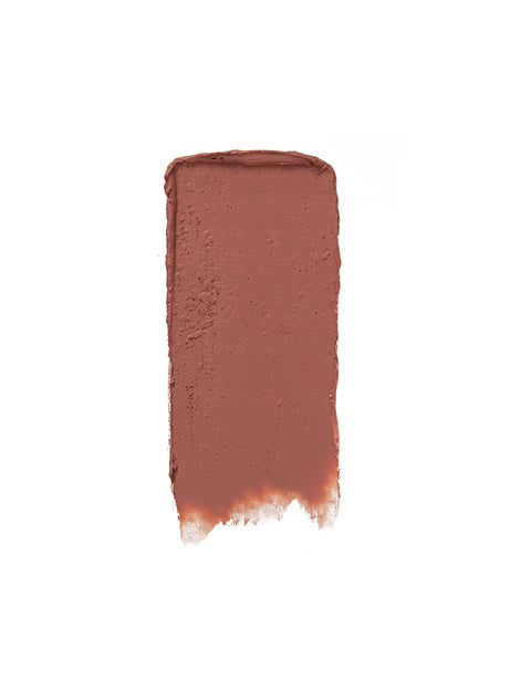 Color Master Lipstick