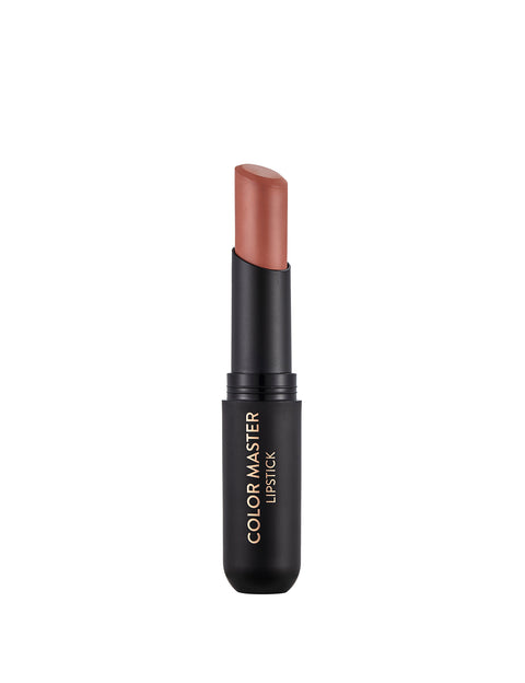 Color Master Lipstick